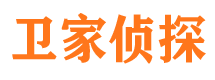 双桥区外遇调查取证